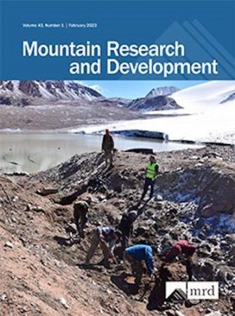 149.043.0100.cover 149.043.0100.cover