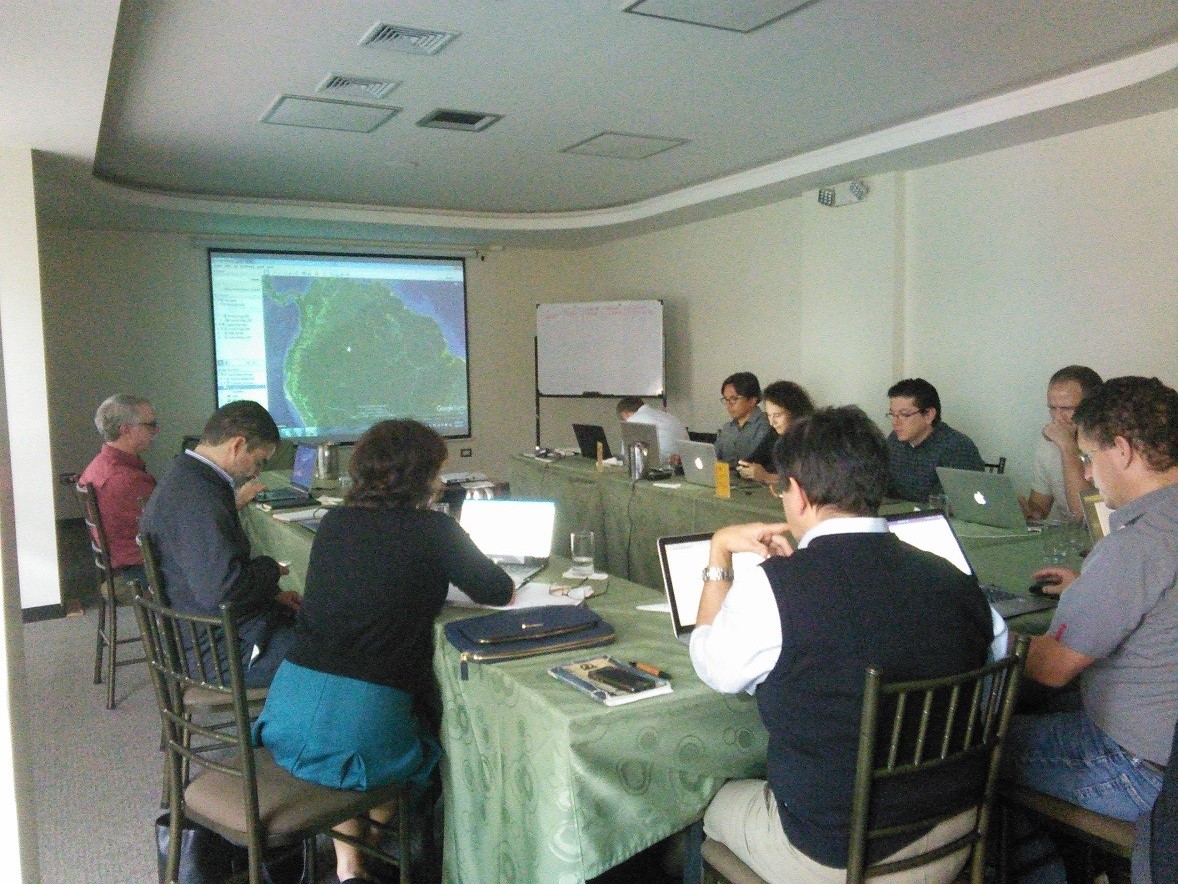 201712 andespatterns