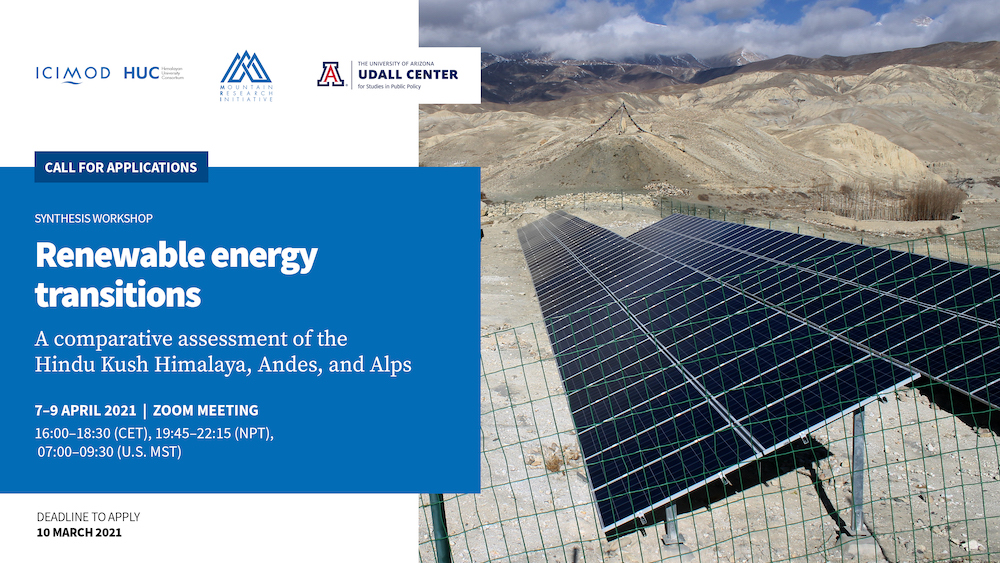 3317g SMCard EnergyTransitions copy