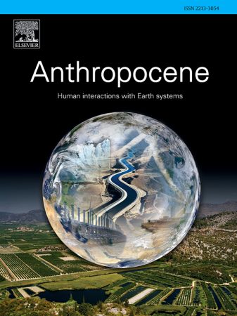 Anthropocene_Journal_Cover Anthropocene_Journal_Cover