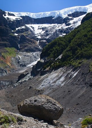 argentina-4525771_960_720 argentina-4525771_960_720