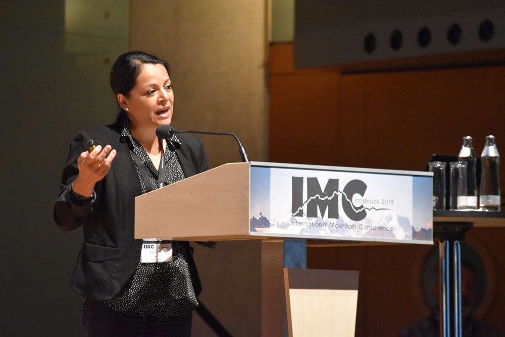 Carolina Synthesis Small