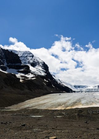 charlie-gallant-hyUfuaG6Ugo-unsplash charlie-gallant-hyUfuaG6Ugo-unsplash