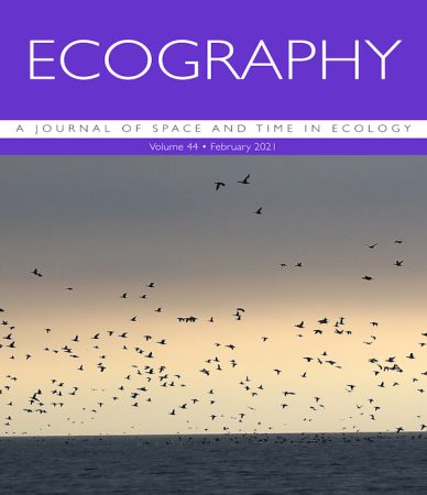 ecog_44_2_cover ecog_44_2_cover