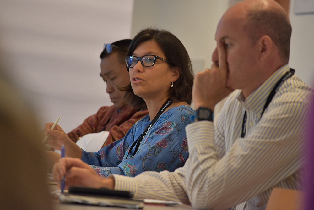 ESMD discussion smaller