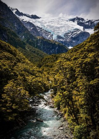 Glacier_valley_ Glacier_valley_