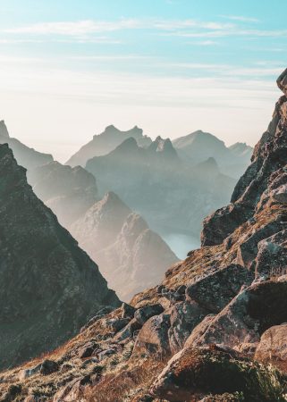 guillaume-briard-lSXpV8bDeMA-unsplash guillaume-briard-lSXpV8bDeMA-unsplash