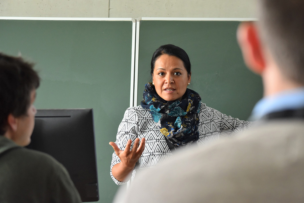 IPCC AR6 Carolina Small