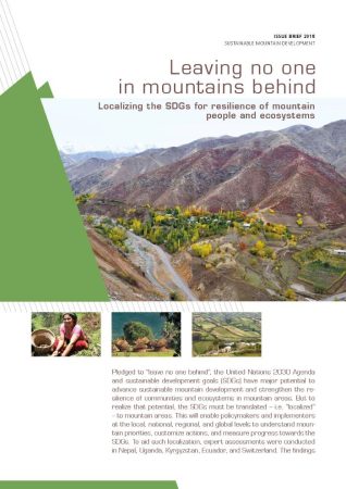 Issue_Brief_Leaving_No_One_in_Mountains_Behind Issue_Brief_Leaving_No_One_in_Mountains_Behind