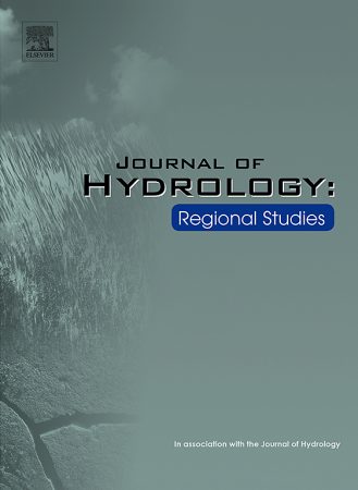 Journal_of_Hydrology Journal_of_Hydrology