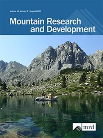 MRD_149.040.0300.cover MRD_149.040.0300.cover