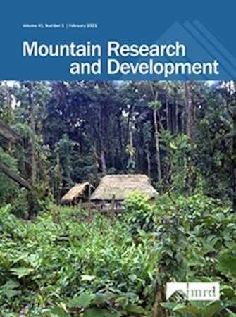 MRD_149.041.0100.cover MRD_149.041.0100.cover