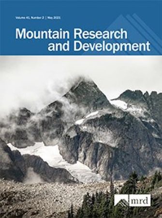 MRD_149.041.0200.cover MRD_149.041.0200.cover