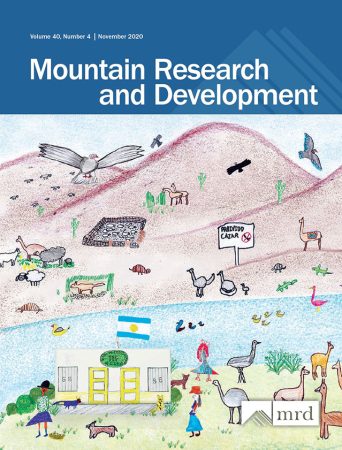 MRD_40_4_Cover_Collage_by_schoolchildren_of_Pozuelos_Jujuy_Argentina MRD_40_4_Cover_Collage_by_schoolchildren_of_Pozuelos_Jujuy_Argentina