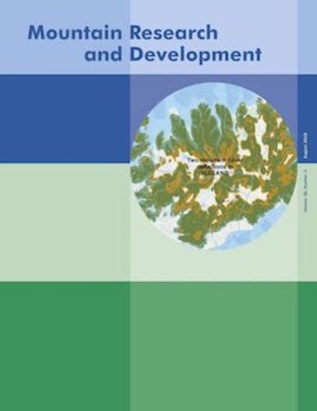 MRD_August_2018_cover MRD_August_2018_cover