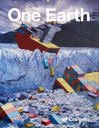 One_Earth_CoverX25903322 One_Earth_CoverX25903322