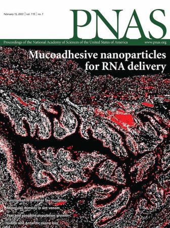 PNASFebruary2 PNASFebruary2