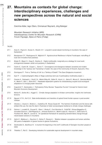 Q4_2020_Symposium_27 Q4_2020_Symposium_27