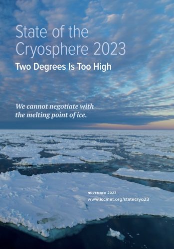 report_StateCryo23_231116_cover_to_print_6mm_bleed-2 report_StateCryo23_231116_cover_to_print_6mm_bleed-2