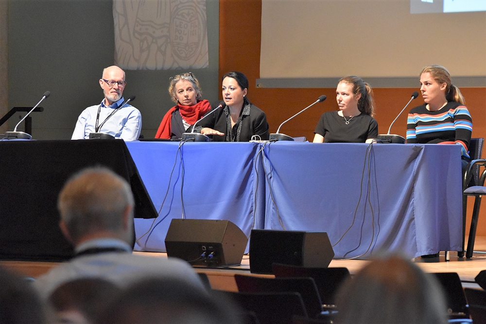 Synthesis Panel Smaller