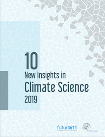 10_new_insights_in_climate_science_MRI_Publications 10_new_insights_in_climate_science_MRI_Publications
