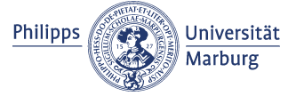 6 UniMarburg