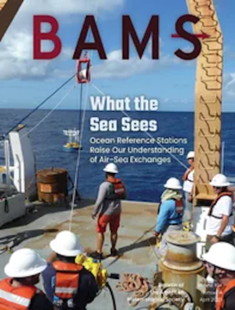 BAMS_coverimage BAMS_coverimage