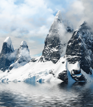 High_Mountain_Summit_MRI_publication High_Mountain_Summit_MRI_publication