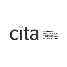 Logo CITA