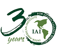 logo iai
