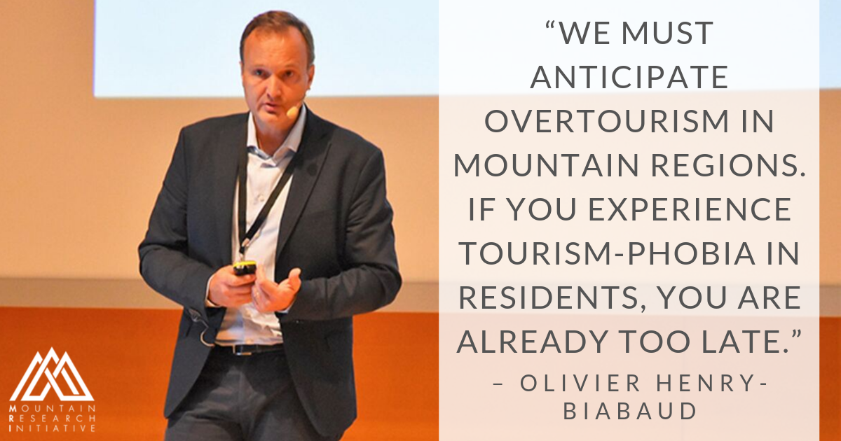 Olivier Henry Biabaud