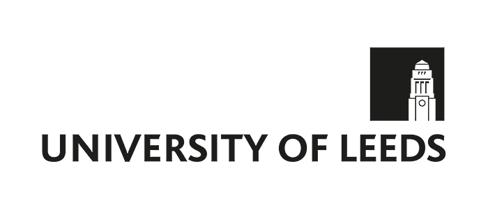 university leeds 700x301