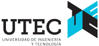 UTEC